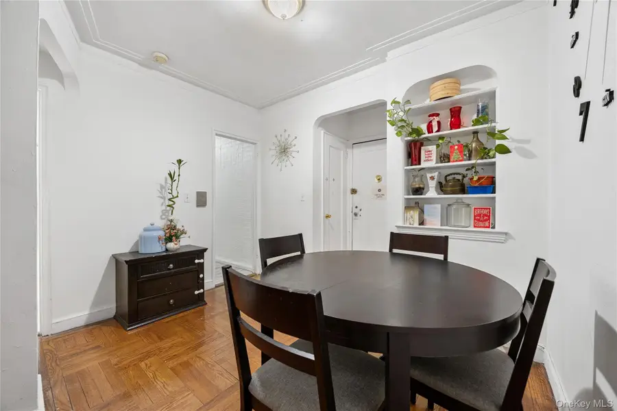 2190 Boston Road #2J, Bronx, NY 10462 - Image #2