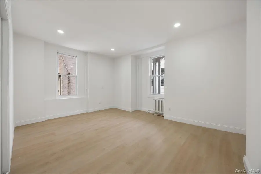 95 Buena Vista Avenue, Yonkers, NY 10701 - #3