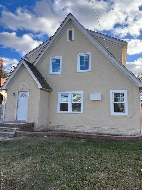 858 Seaman Avenue, Baldwin, NY 11510 - Image #1