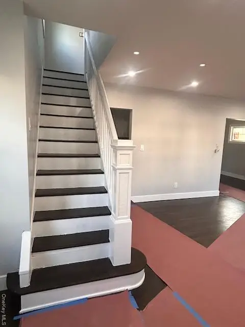 858 Seaman Avenue, Baldwin, NY 11510 - Image #3