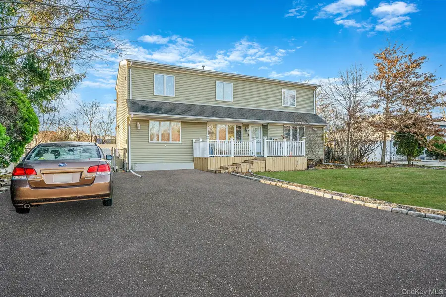 170 Grand Boulevard, Brentwood, NY 11717 - Image #2