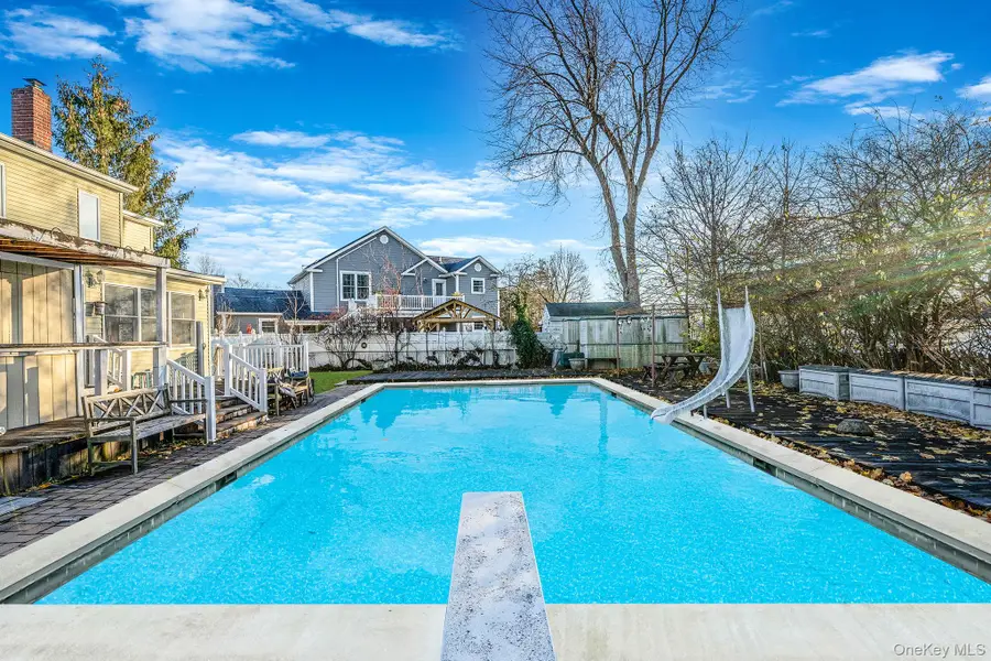 170 Grand Boulevard, Brentwood, NY 11717 - Image #3