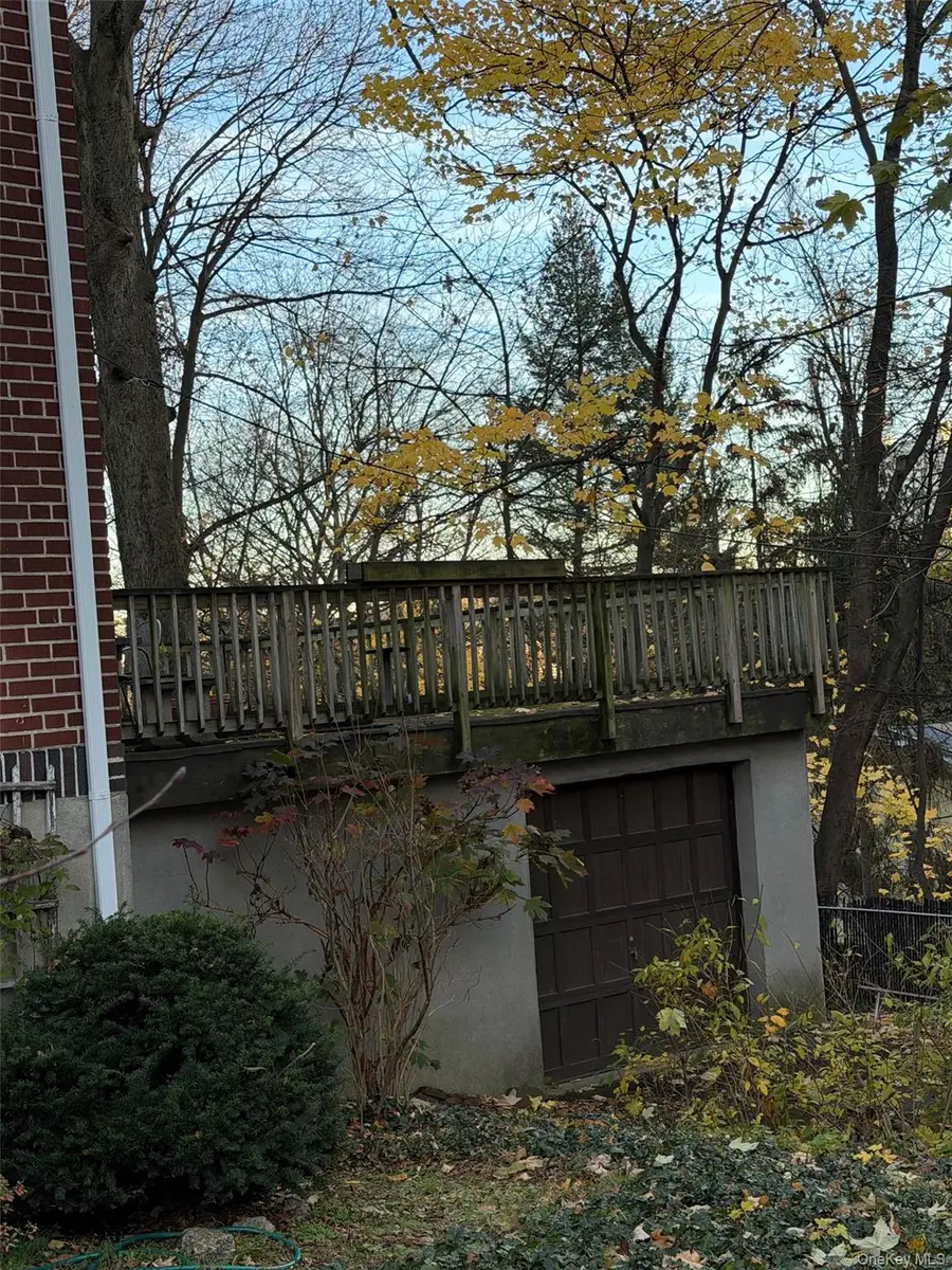 6004 Netherland Avenue, Bronx, NY 10471 - Image #3