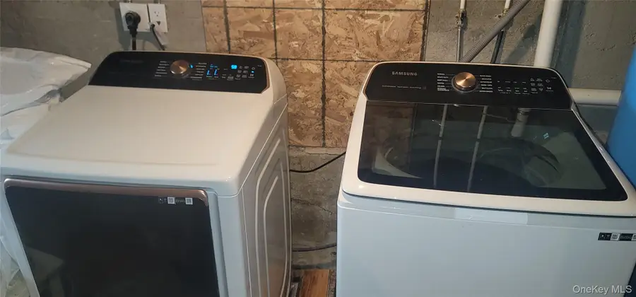 351 Lake Shore Drive, Pine Bush, NY 12566 - Image #2