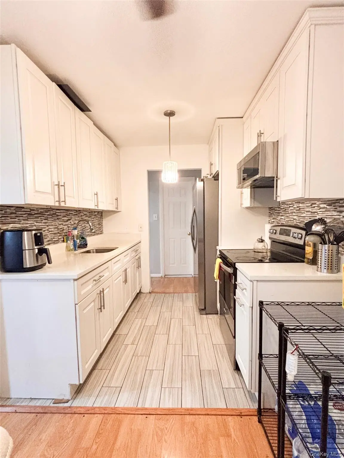 4 Rolling Way #D, Peekskill, NY 10566 - Image #1