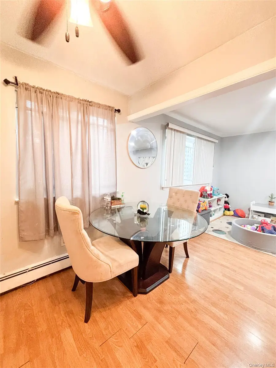 4 Rolling Way #D, Peekskill, NY 10566 - Image #2