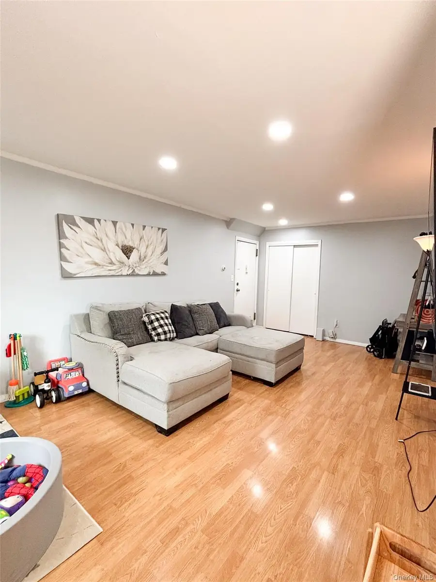 4 Rolling Way #D, Peekskill, NY 10566 - Image #3