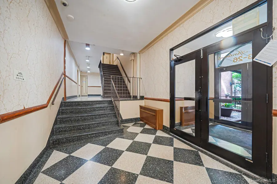 103-26 68th Avenue #2E, Forest Hills, NY 11375 - Image #3