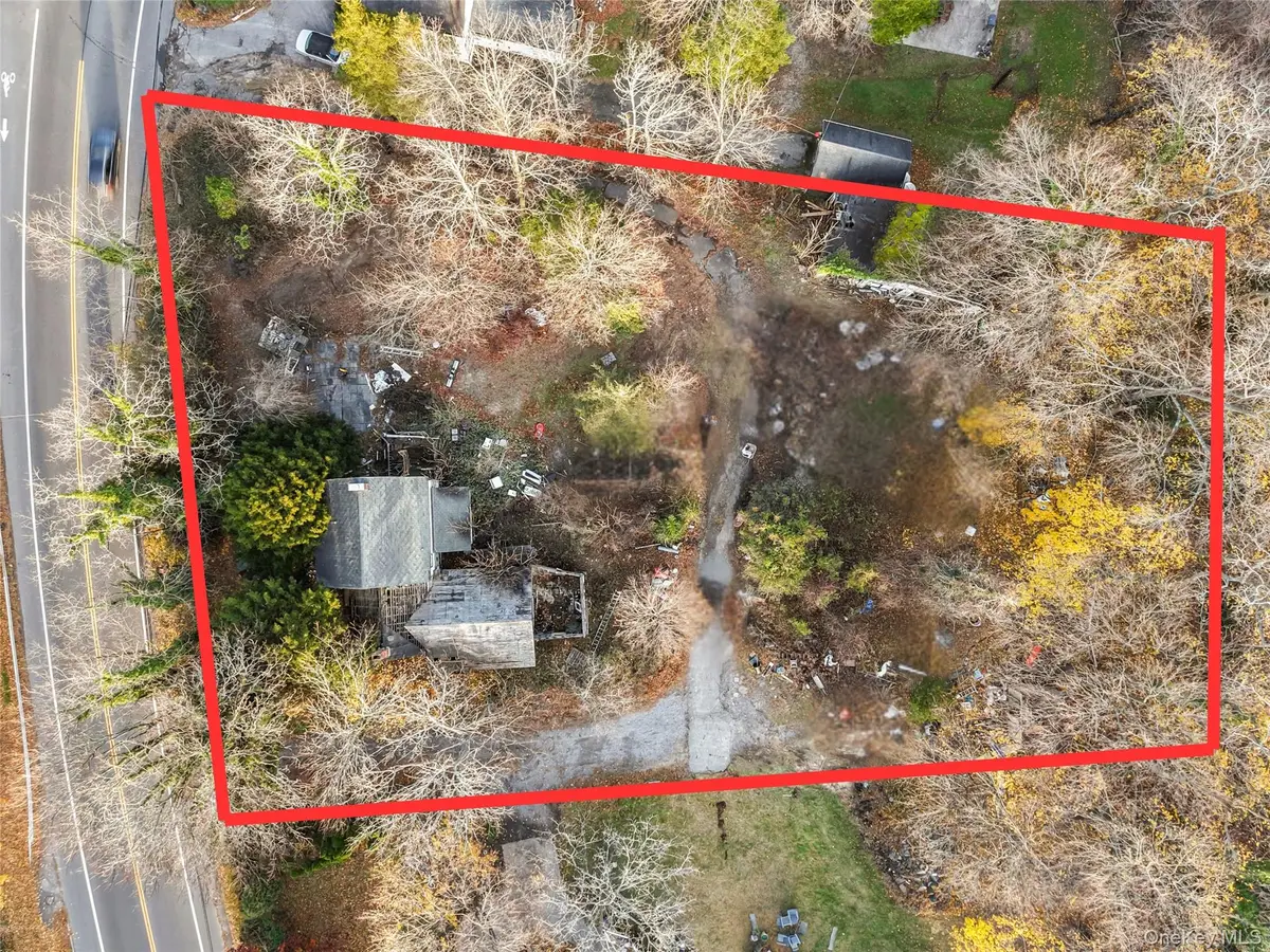 372 Main St, East Setauket, NY 11733 - Image #1