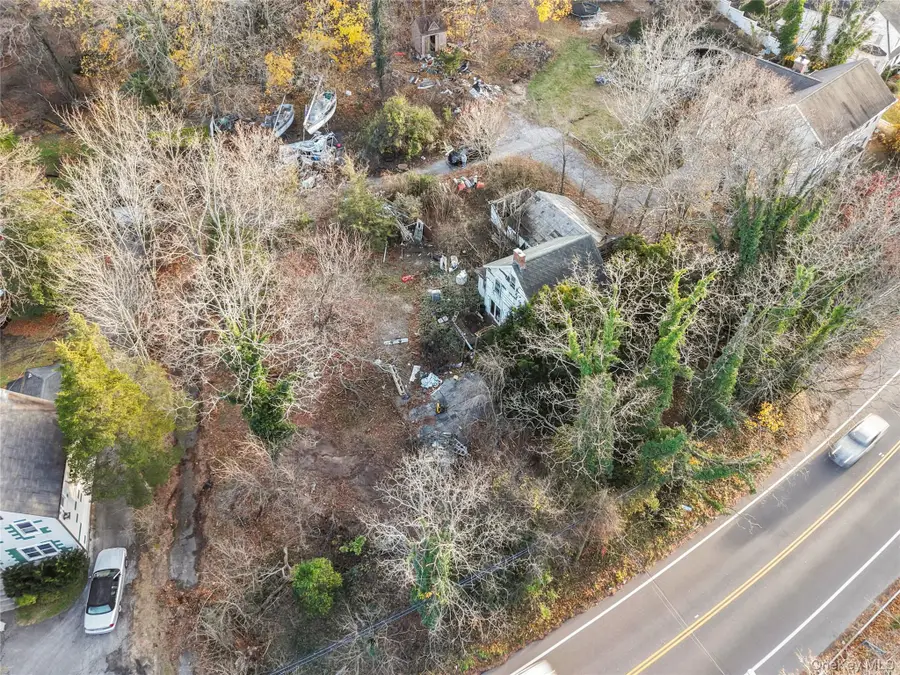 372 Main St, East Setauket, NY 11733 - Image #3