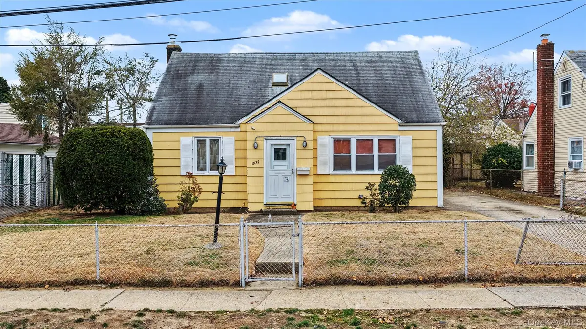 1927 Franklin Road, Valley Stream, NY 11580 - Image #1