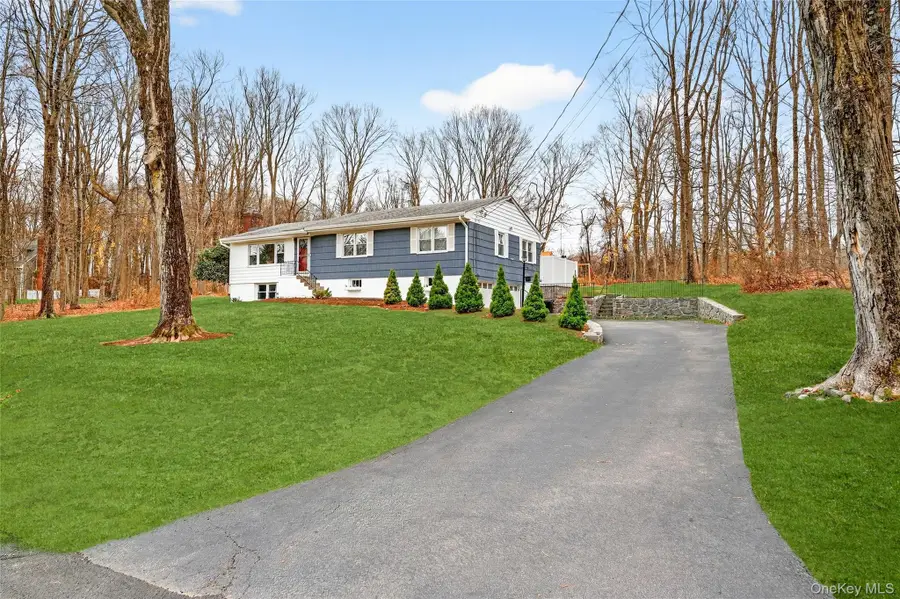 6 Ichabod Lane, Ossining, NY 10562 - Image #3