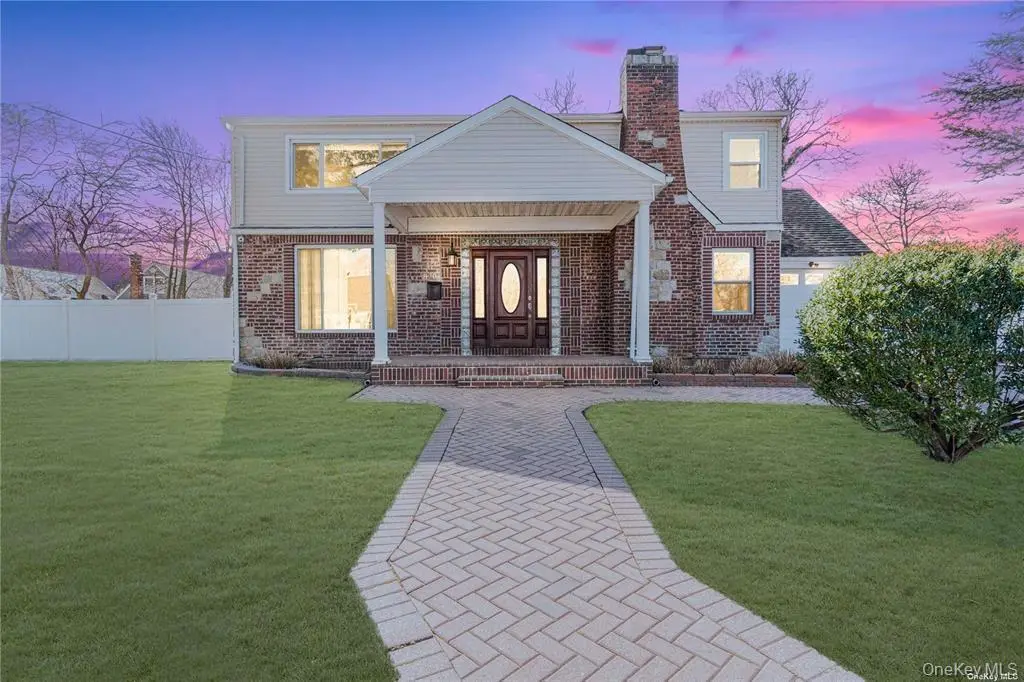 820 Southern Parkway, Uniondale, NY 11553 - Image #1