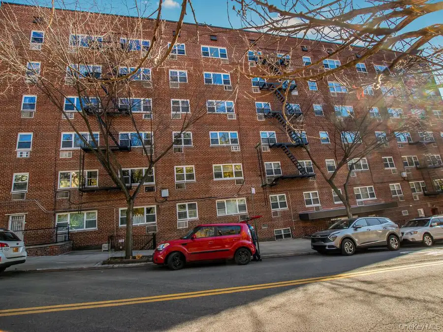 3030 Johnson Avenue #1G, Bronx, NY 10463 - Image #2