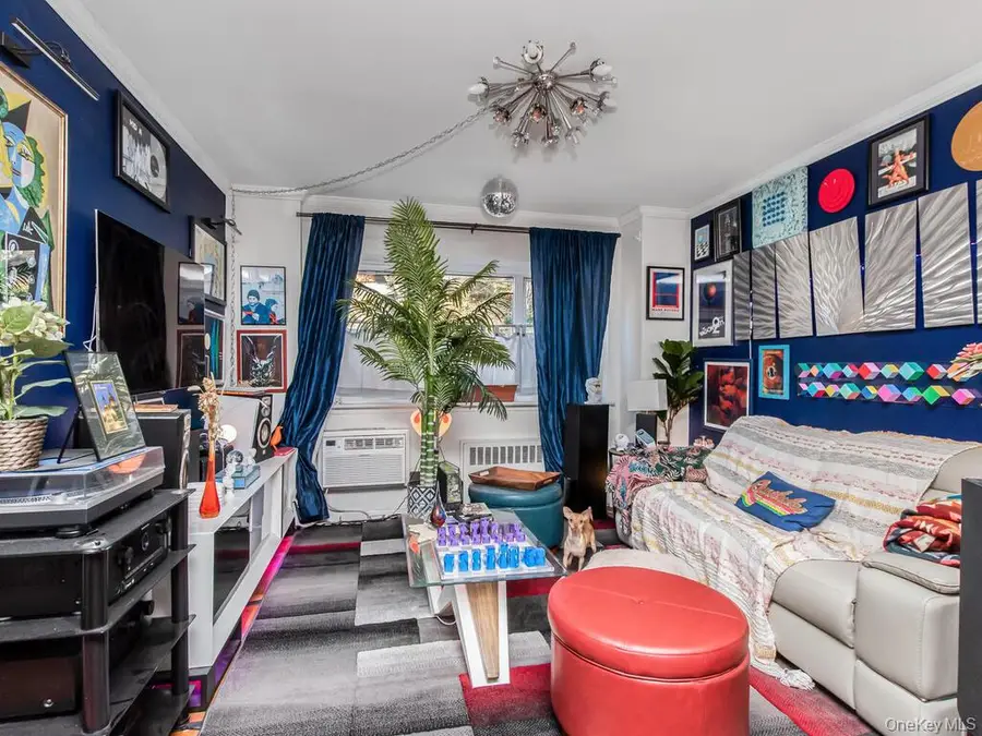 3030 Johnson Avenue #1G, Bronx, NY 10463 - Image #3