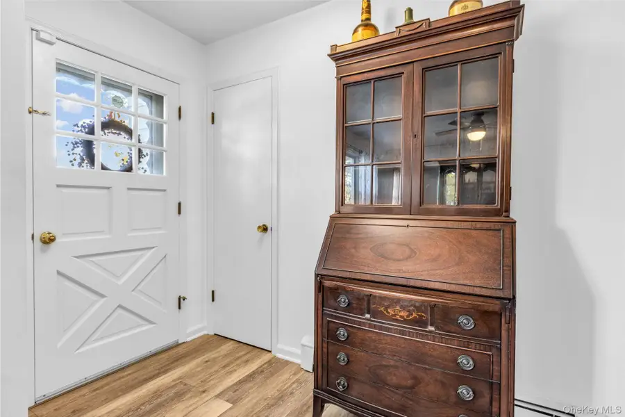 34 Steiner Drive, Mahopac, NY 10541 - Image #3