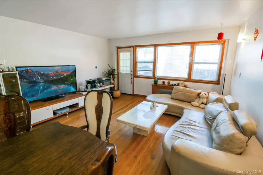 21115 48th Avenue, Bayside, NY 11364 - Image #2