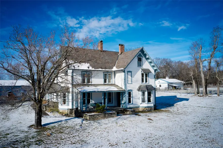 2948 State Route 94, Chester, NY 10918 - Image #2