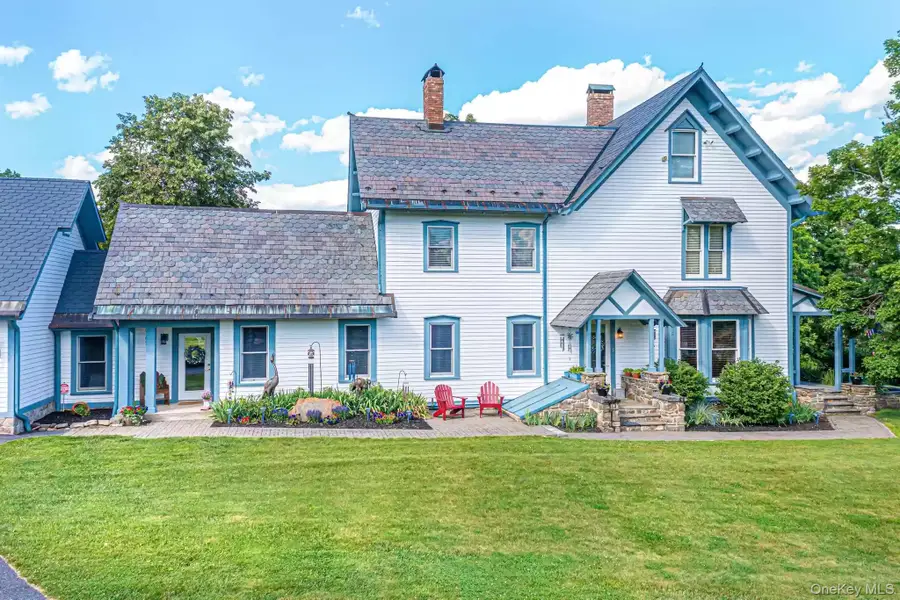 2948 State Route 94, Chester, NY 10918 - Image #3