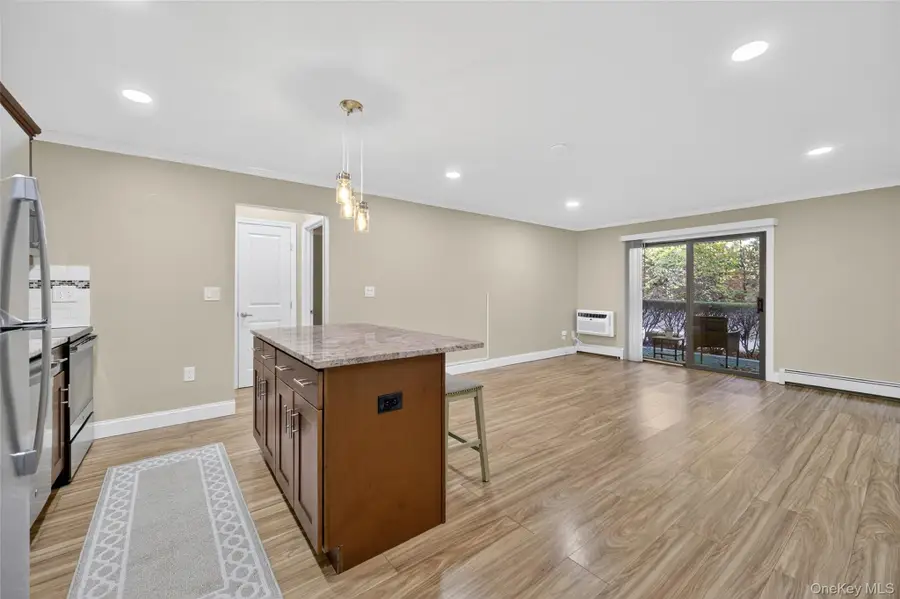 10 Secora Road #L12, Monsey, NY 10952 - Image #3