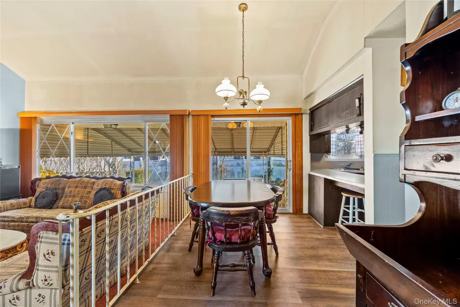 251 1st Avenue, Massapequa Park, NY 11762 - Image #2