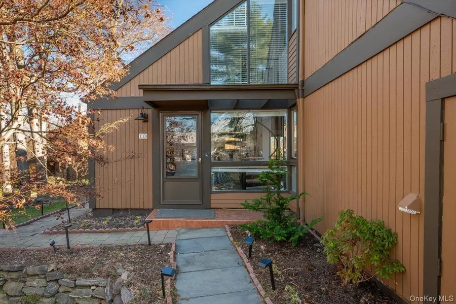 110 Round Hill Road, Dobbs Ferry, NY 10522 - Image #2