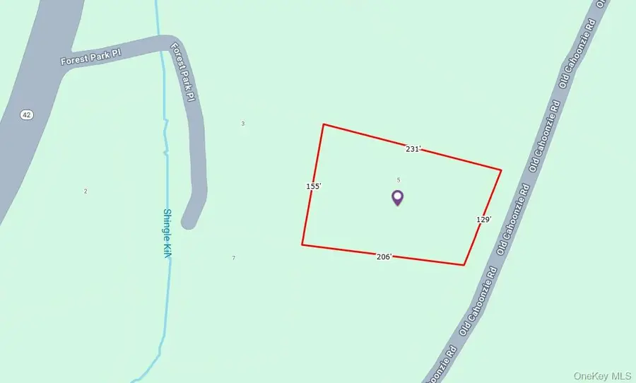 2 Forest Park Place, Sparrow Bush, NY 12780 - Image #2