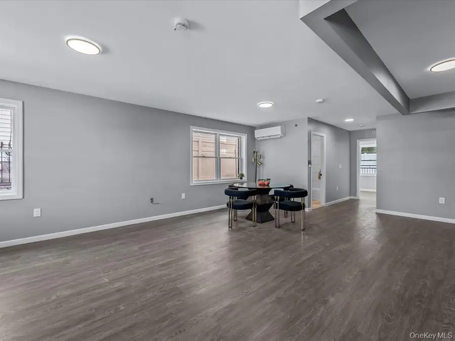 37-08 Francis Lewis Boulevard, Bayside, NY 11361 - Image #3