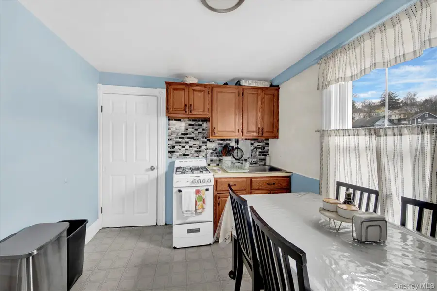 15 Ferris Place, Ossining, NY 10562 - Image #2