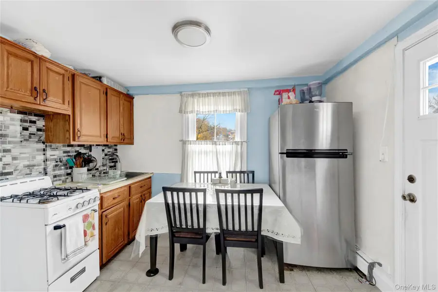 15 Ferris Place, Ossining, NY 10562 - Image #3