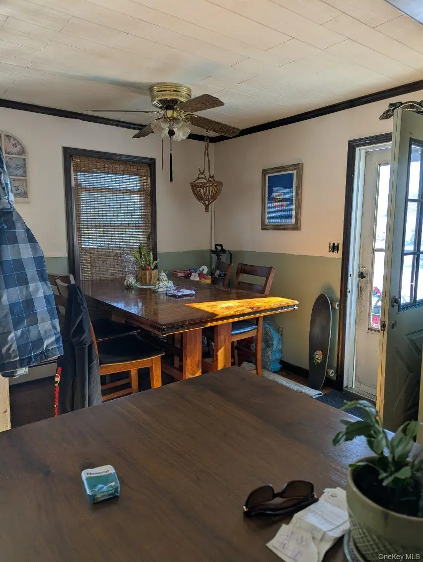 Address Withheld By Seller, Bay Shore, NY 11706 - Image #3