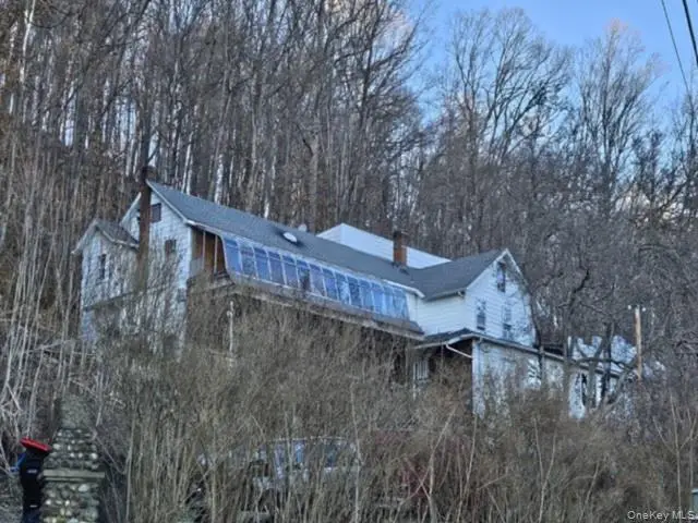 37 Tomahawk Drive, Amawalk, NY 10501 - Image #1