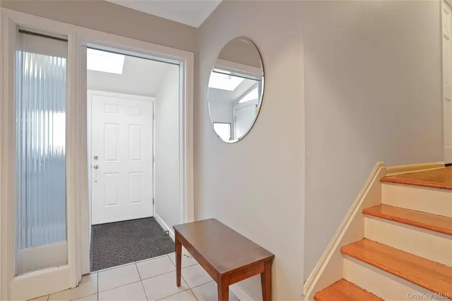 469 Rosedale Avenue, White Plains, NY 10605 - Image #2