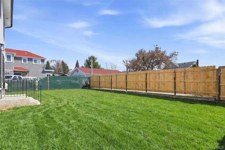 3390 Woodward Avenue, Wantagh, NY 11793 - #3