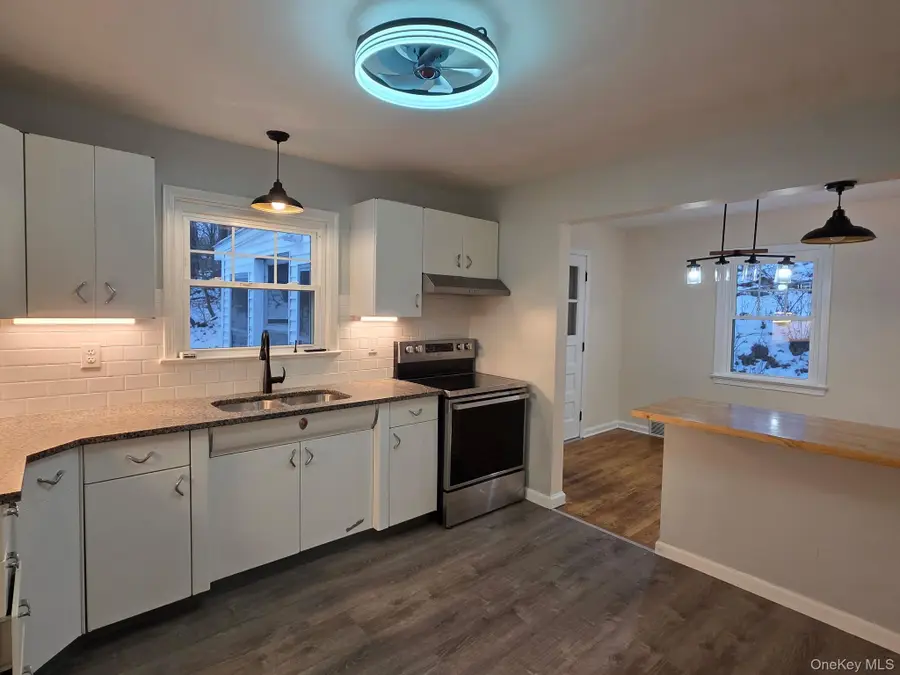 19 Ann Street, Poughkeepsie, NY 12603 - Image #3