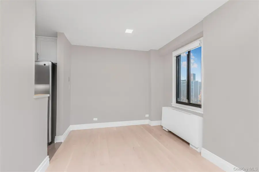 3671 Hudson Manor Terrace #3D, Bronx, NY 10463 - Image #3