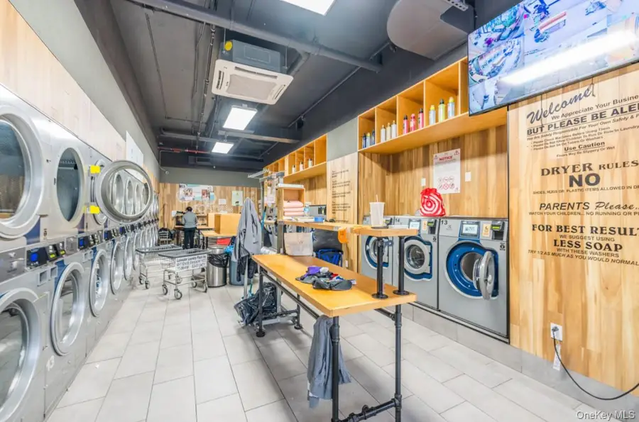 4516 83rd Street #E2-J, Elmhurst, NY 11373 - Image #3