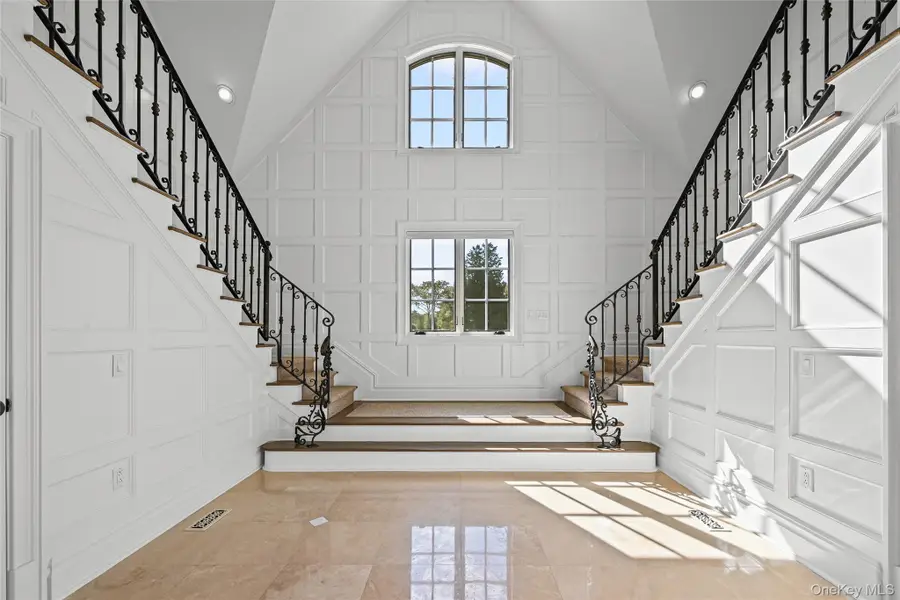 15 High Ridge Lane, Matinecock, NY 11771 - Image #3