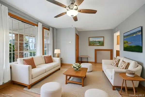 103 Smith Street, Lynbrook, NY 11563 - Image #3