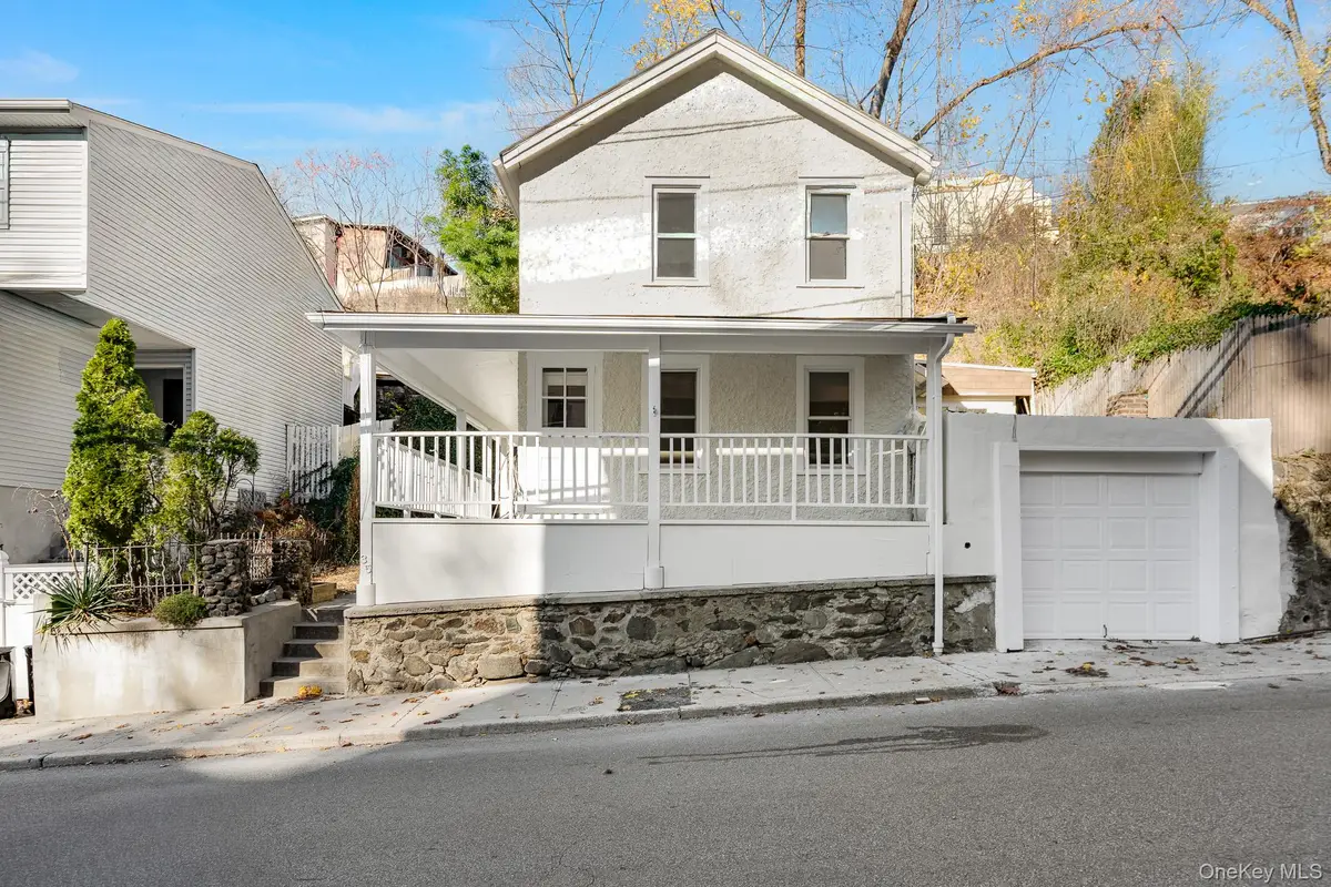 35 Brook Street, Croton On Hudson, NY 10520 - Image #1
