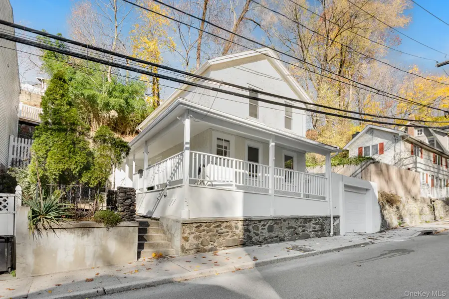 35 Brook Street, Croton On Hudson, NY 10520 - Image #2