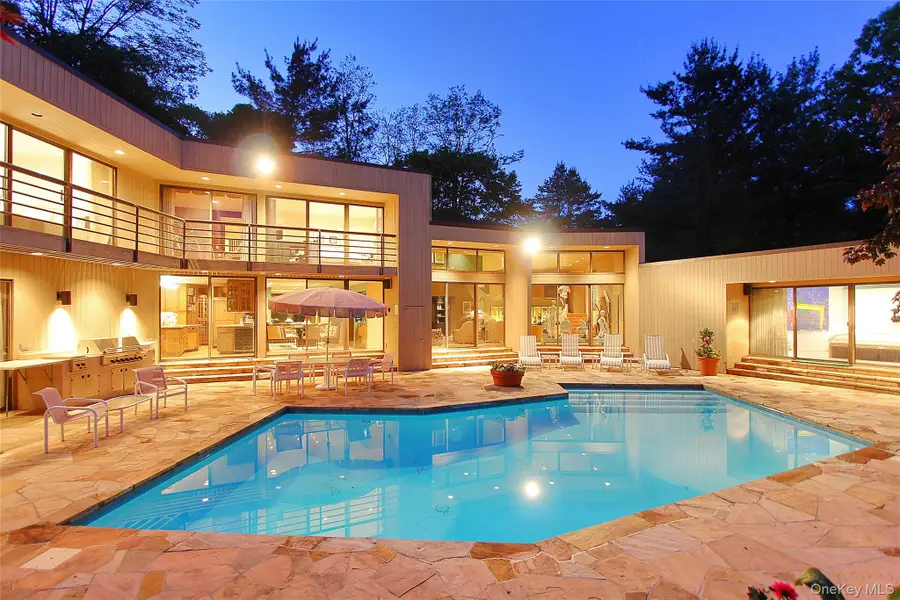 20 Cole Drive, Armonk, NY 10504 - Image #2