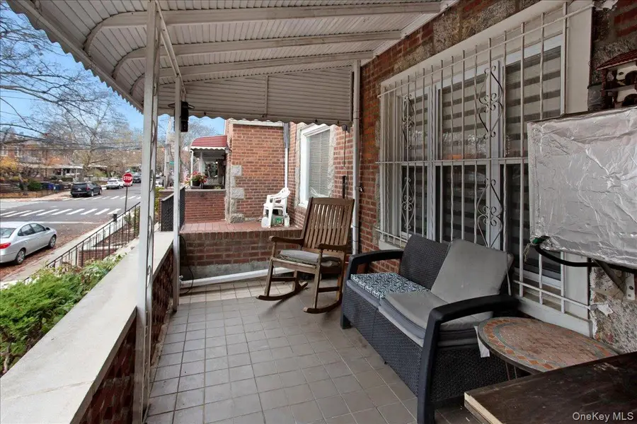 6409 78th Street, Middle Village, NY 11379 - Image #2