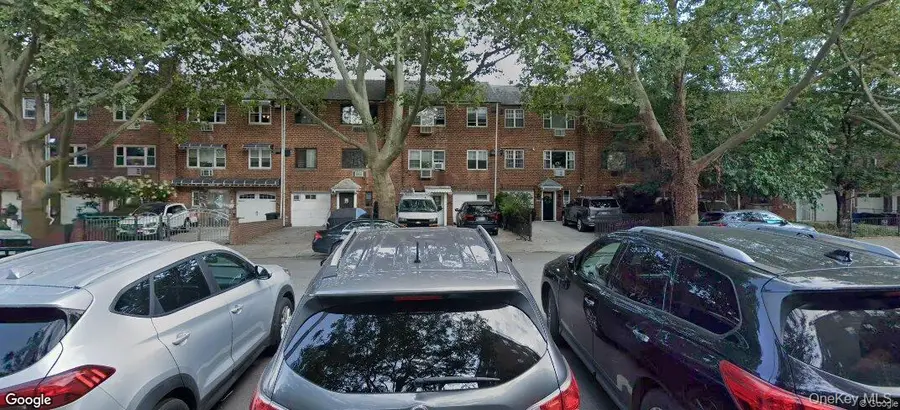 34-25 24th Street, Astoria, NY 11106 - Image #3