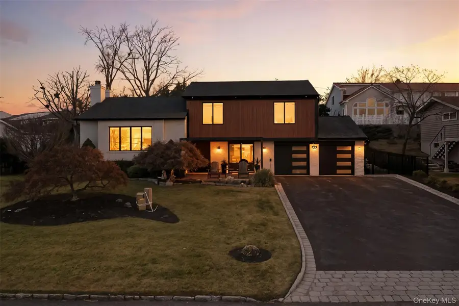 76 Kensington Oval, New Rochelle, NY 10805 - Image #2