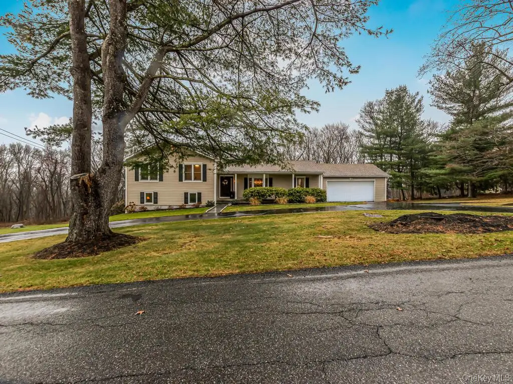 70 Breckenridge Road, Mahopac, NY 10541 - Image #1