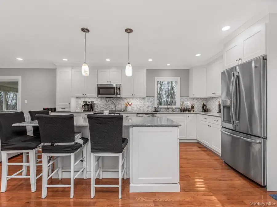 70 Breckenridge Road, Mahopac, NY 10541 - Image #3