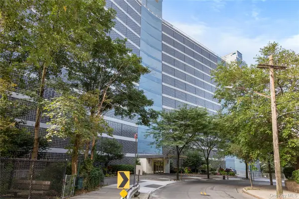 2400 Johnson Avenue #5F, Bronx, NY 10463