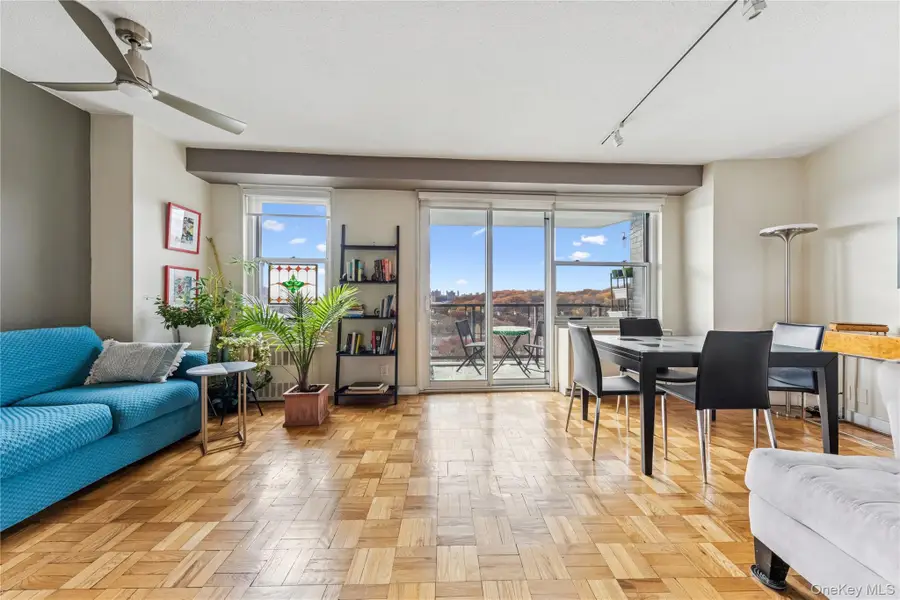 2400 Johnson Avenue #5F, Bronx, NY 10463 - Image #2