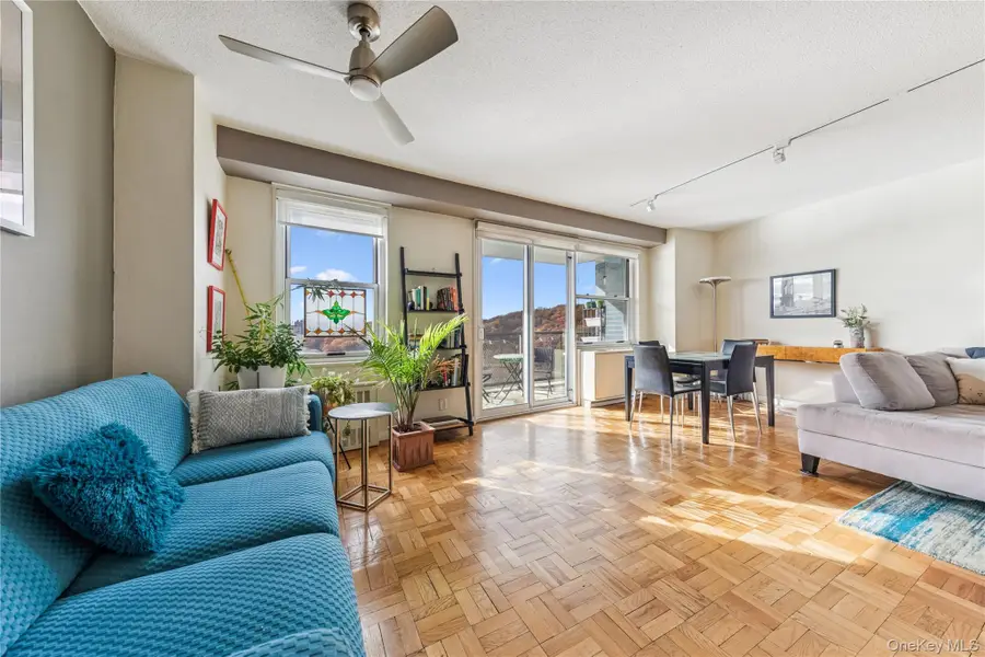 2400 Johnson Avenue #5F, Bronx, NY 10463 - Image #3